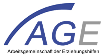 Logo AGE