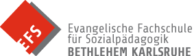 EFS-Bethlehem Logo