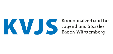 Logo KVJS 