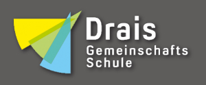 Logo Drais Gemeinschafts- und Realschule Karlsruhe